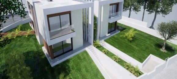 4 bedrooms House in Grandola, Portugal No. 15243 31