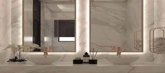 4 bedrooms House in Grandola, Portugal No. 15243 24