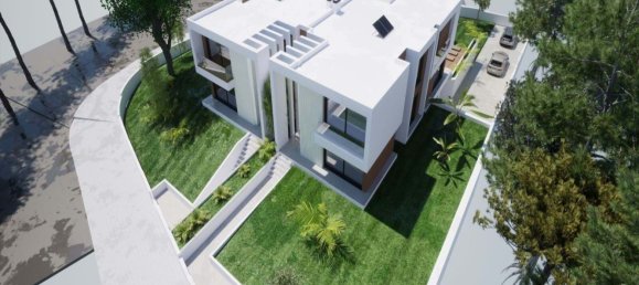 4 bedrooms House in Grandola, Portugal No. 15243 38