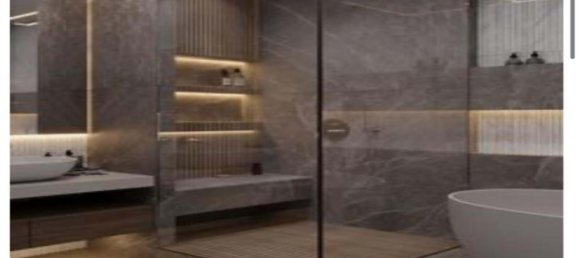 4 bedrooms House in Grandola, Portugal No. 15243 21