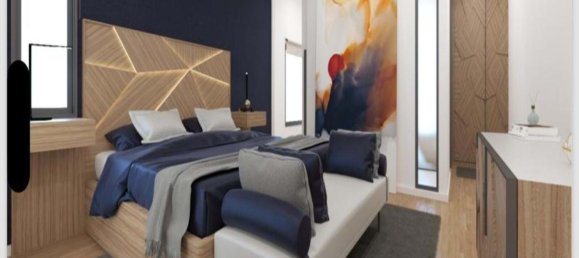 4 bedrooms House in Grandola, Portugal No. 15243 20