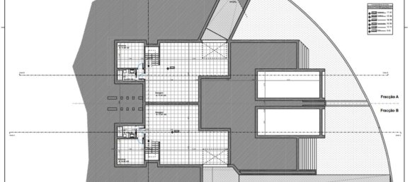 4 bedrooms House in Grandola, Portugal No. 15243 39