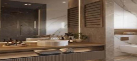 4 bedrooms House in Grandola, Portugal No. 15243 26