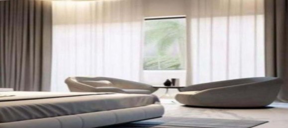 4 bedrooms House in Grandola, Portugal No. 15243 30