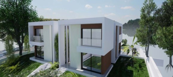 4 bedrooms House in Grandola, Portugal No. 15243 35