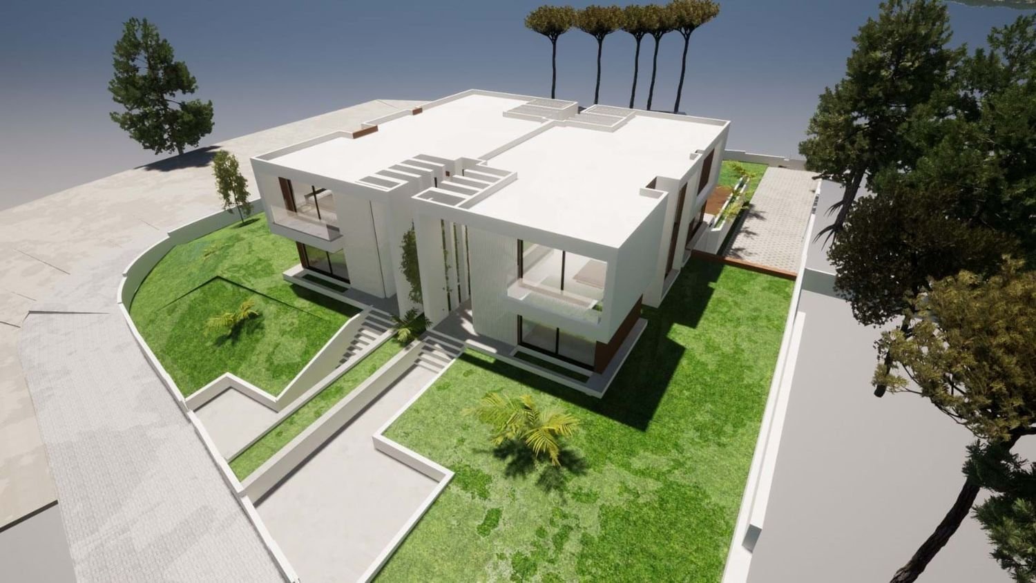 4 bedrooms House in Grandola, Portugal No. 15243