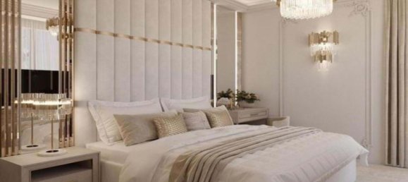 4 bedrooms House in Grandola, Portugal No. 15243 25