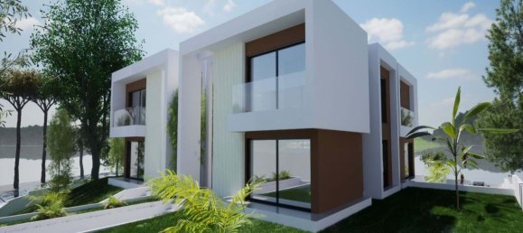 4 bedrooms House in Grandola, Portugal No. 15243 34