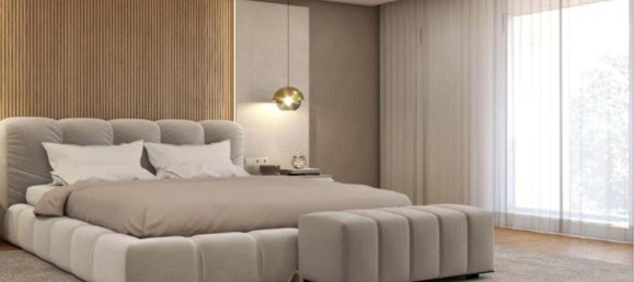 4 bedrooms House in Grandola, Portugal No. 15243 28