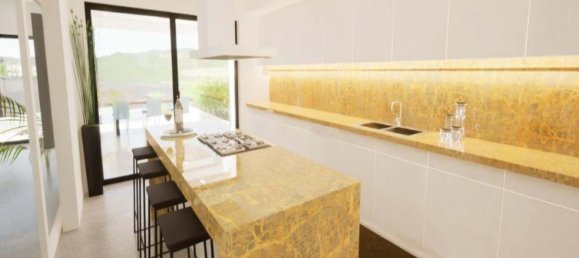 4 bedrooms House in Grandola, Portugal No. 15243 18