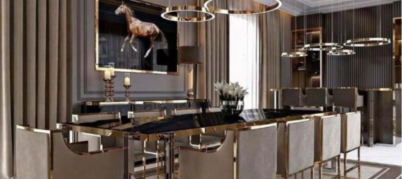 4 bedrooms House in Grandola, Portugal No. 15243 32