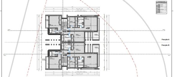 4 bedrooms House in Grandola, Portugal No. 15243 44