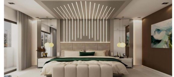 4 bedrooms House in Grandola, Portugal No. 15243 27