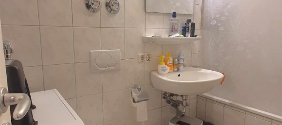 Apartamento de 2 divisões em Munich, Germany N.º 139667 6