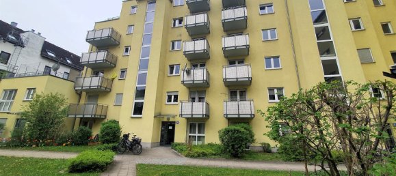 Apartamento de 2 divisões em Munich, Germany N.º 139667 2