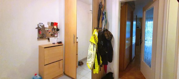 Apartamento de 2 divisões em Munich, Germany N.º 139667 7