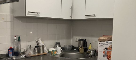 Apartamento de 2 divisões em Munich, Germany N.º 139667 4