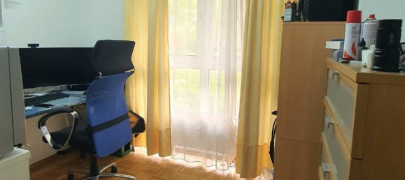 Apartamento de 2 divisões em Munich, Germany N.º 139667 3