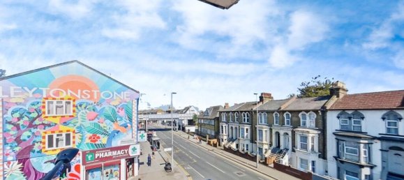 2 bedrooms Apartment in London, United Kingdom No. 11561 16