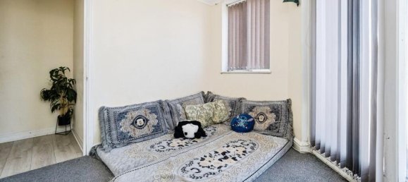2 bedrooms Apartment in London, United Kingdom No. 11561 6