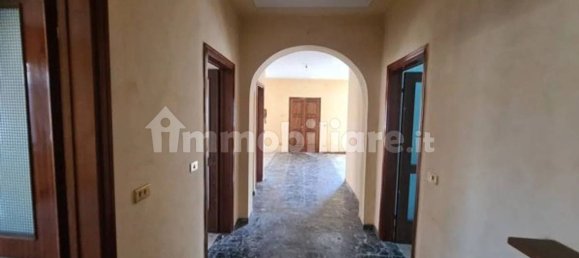 4 Schlafzimmer Wohnung in Castrezzato, Italy, Nr. 264359 7