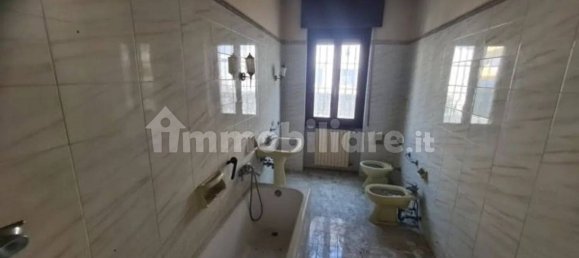 4 Schlafzimmer Wohnung in Castrezzato, Italy, Nr. 264359 11