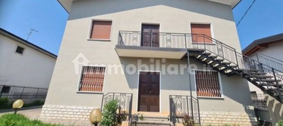 4 Schlafzimmer Wohnung in Castrezzato, Italy, Nr. 264359 19