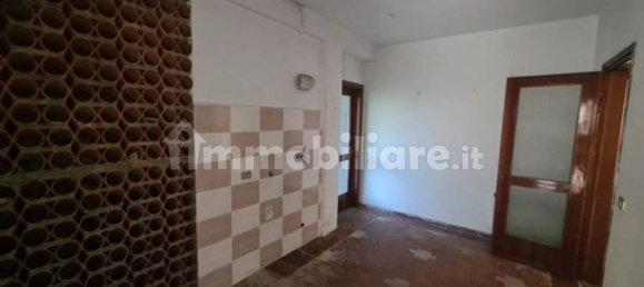 4 Schlafzimmer Wohnung in Castrezzato, Italy, Nr. 264359 13