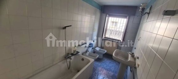 4 Schlafzimmer Wohnung in Castrezzato, Italy, Nr. 264359 12