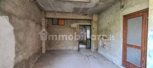 4 Schlafzimmer Wohnung in Castrezzato, Italy, Nr. 264359 14