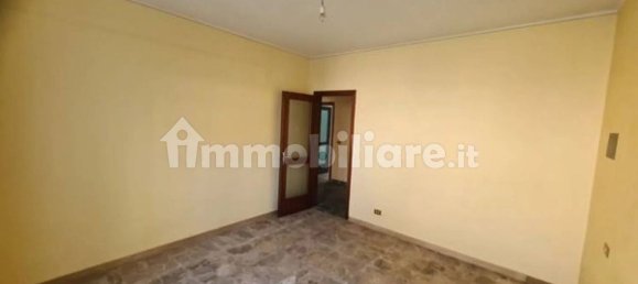 4 Schlafzimmer Wohnung in Castrezzato, Italy, Nr. 264359 10