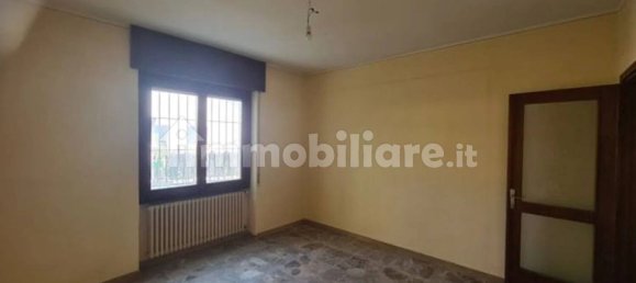 4 Schlafzimmer Wohnung in Castrezzato, Italy, Nr. 264359 9