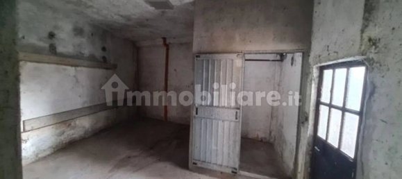 4 Schlafzimmer Wohnung in Castrezzato, Italy, Nr. 264359 15