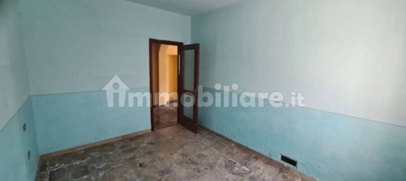 4 Schlafzimmer Wohnung in Castrezzato, Italy, Nr. 264359 6