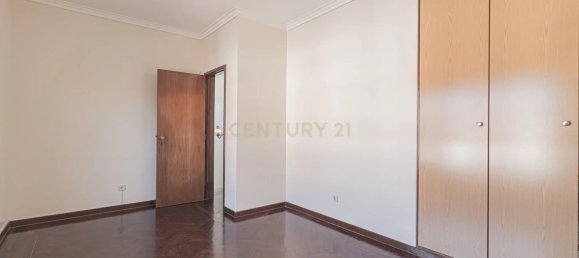 5 غرف نوم فيلا في Loures, Portugal رقم 121044 37