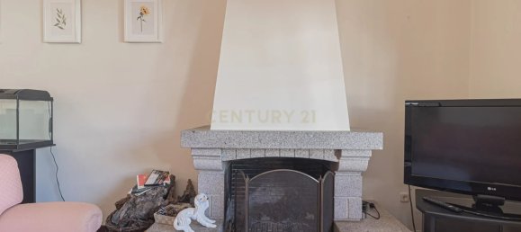 5 غرف نوم فيلا في Loures, Portugal رقم 121044 19