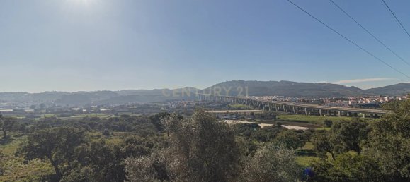 5 غرف نوم فيلا في Loures, Portugal رقم 121044 47