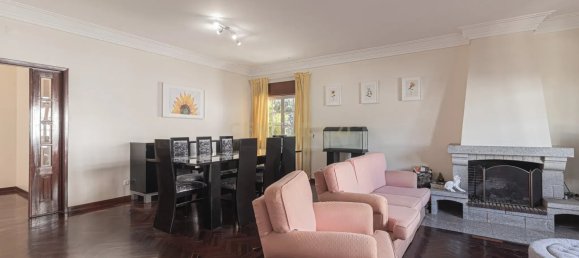 5 غرف نوم فيلا في Loures, Portugal رقم 121044 17