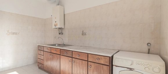 5 غرف نوم فيلا في Loures, Portugal رقم 121044 32