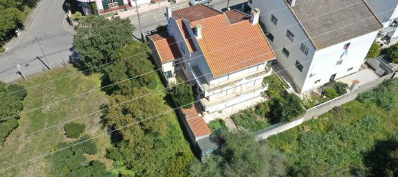 5 غرف نوم فيلا في Loures, Portugal رقم 121044 14