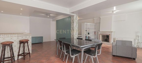 5 غرف نوم فيلا في Loures, Portugal رقم 121044 10