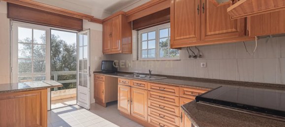 5 غرف نوم فيلا في Loures, Portugal رقم 121044 23