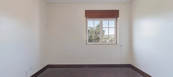 5 غرف نوم فيلا في Loures, Portugal رقم 121044 42