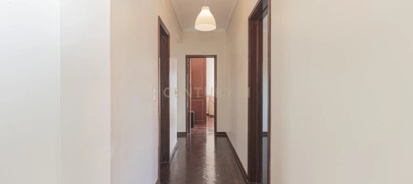 5 غرف نوم فيلا في Loures, Portugal رقم 121044 33