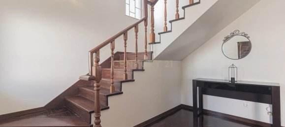 5 غرف نوم فيلا في Loures, Portugal رقم 121044 15