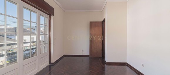 5 غرف نوم فيلا في Loures, Portugal رقم 121044 36