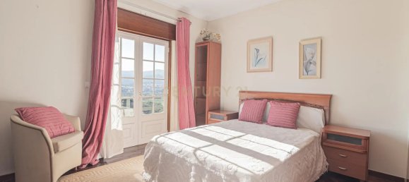 5 غرف نوم فيلا في Loures, Portugal رقم 121044 5