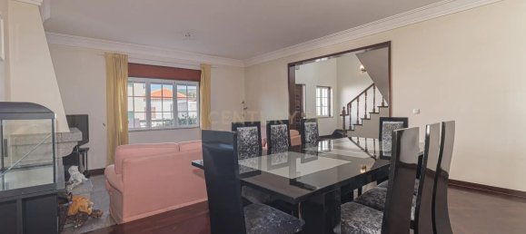 5 غرف نوم فيلا في Loures, Portugal رقم 121044 18