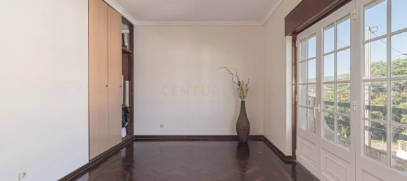 5 غرف نوم فيلا في Loures, Portugal رقم 121044 35