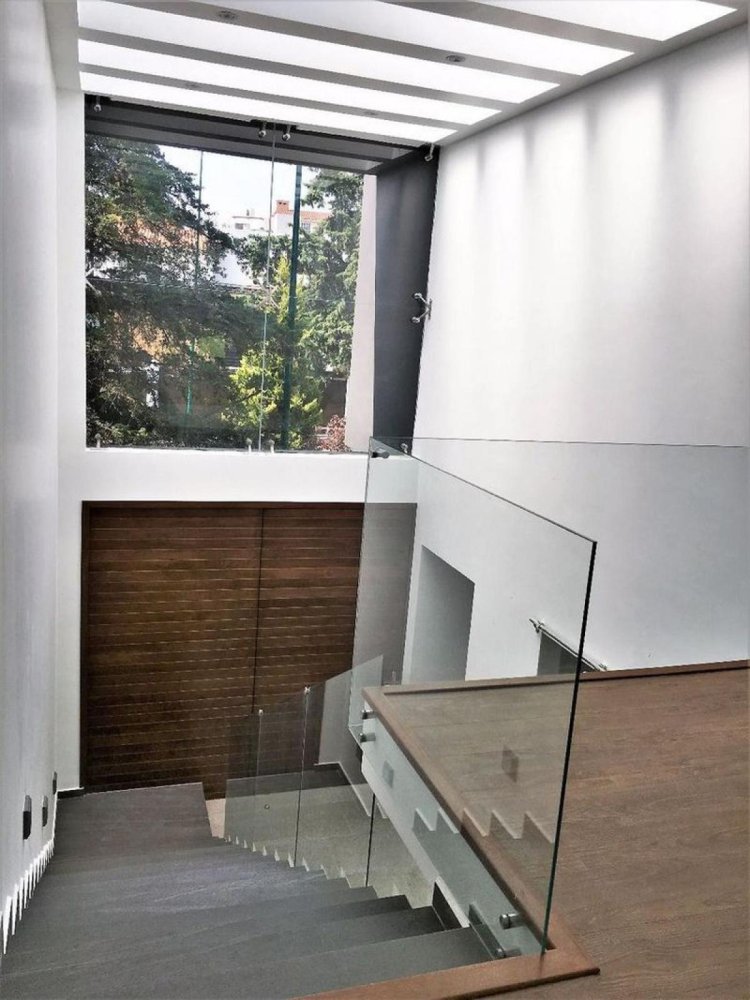 3 Schlafzimmer Haus in Ciudad Lopez Mateos, Mexico, Nr. 219891